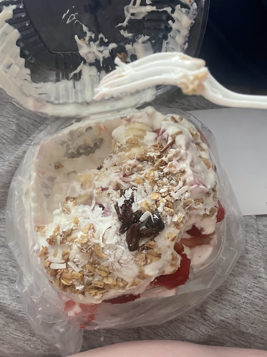 Frutibionicos Sinaloa